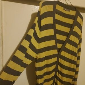Vintage Sweater
